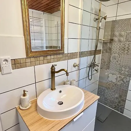 Bed and Breakfast Franky House Am Nuerburgring Quiddelbach Экстерьер фото