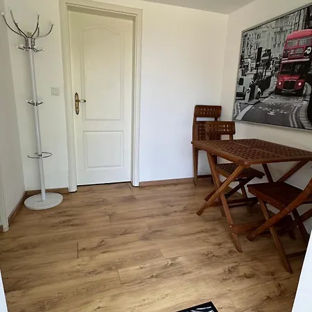 Franky House Am Nuerburgring Bed & Breakfast Quiddelbach Exterior photo