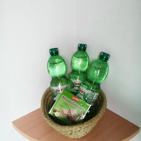 Bed and Breakfast Franky House Am Nuerburgring Quiddelbach Экстерьер фото