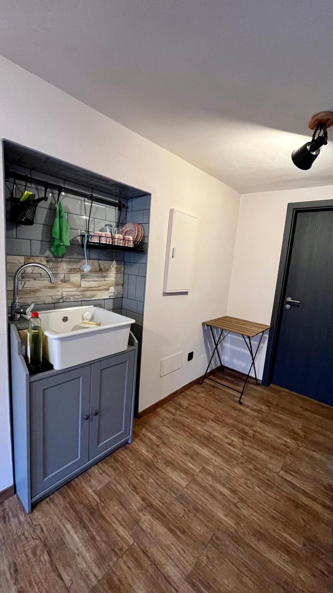 Bed & Breakfast Franky House Am Nuerburgring *